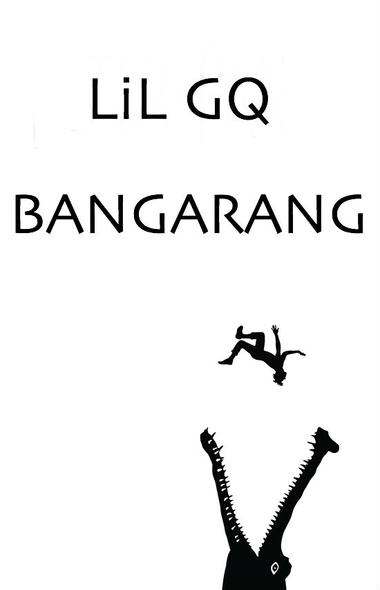 New Music: LiL GQ – Bangarang